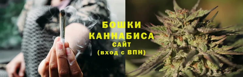 Бошки марихуана THC 21%  Собинка 